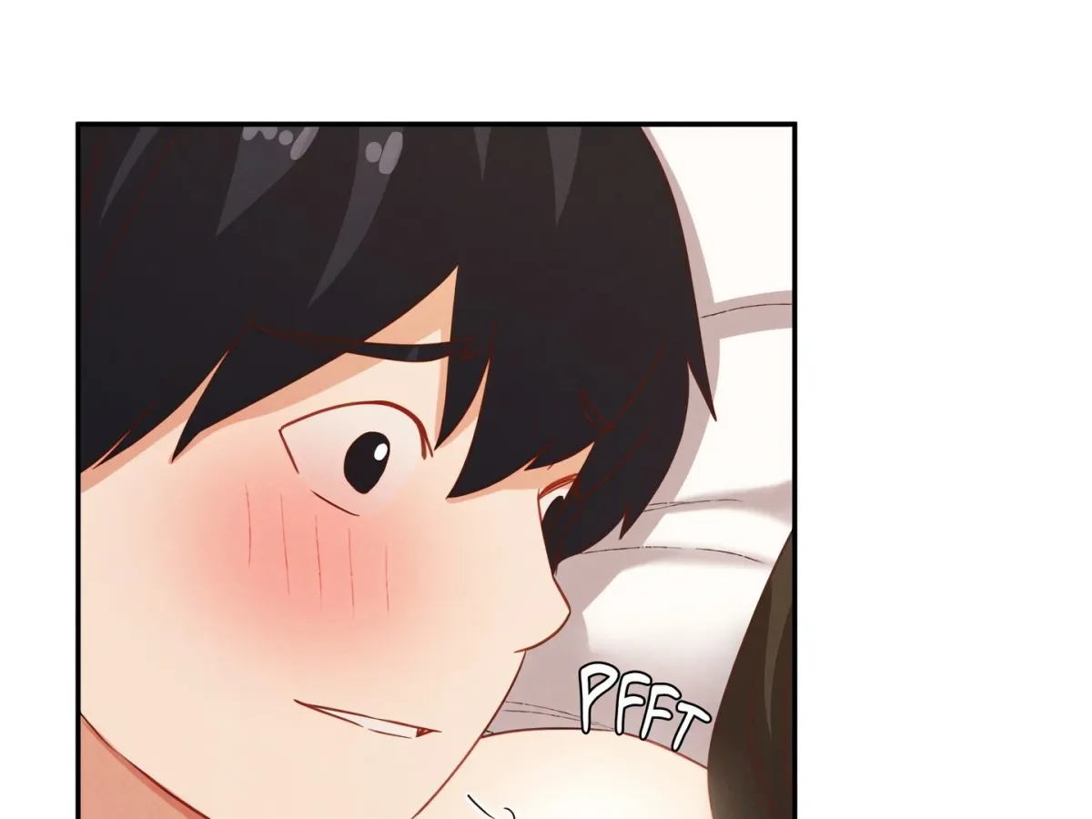 Read Ryokan Romance chapter 23 image 140 on Lezhin