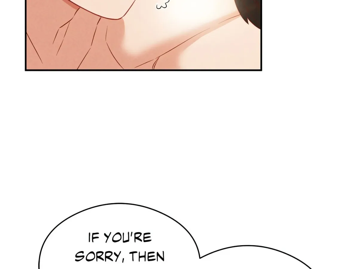 Read Ryokan Romance chapter 23 image 141 on Lezhin