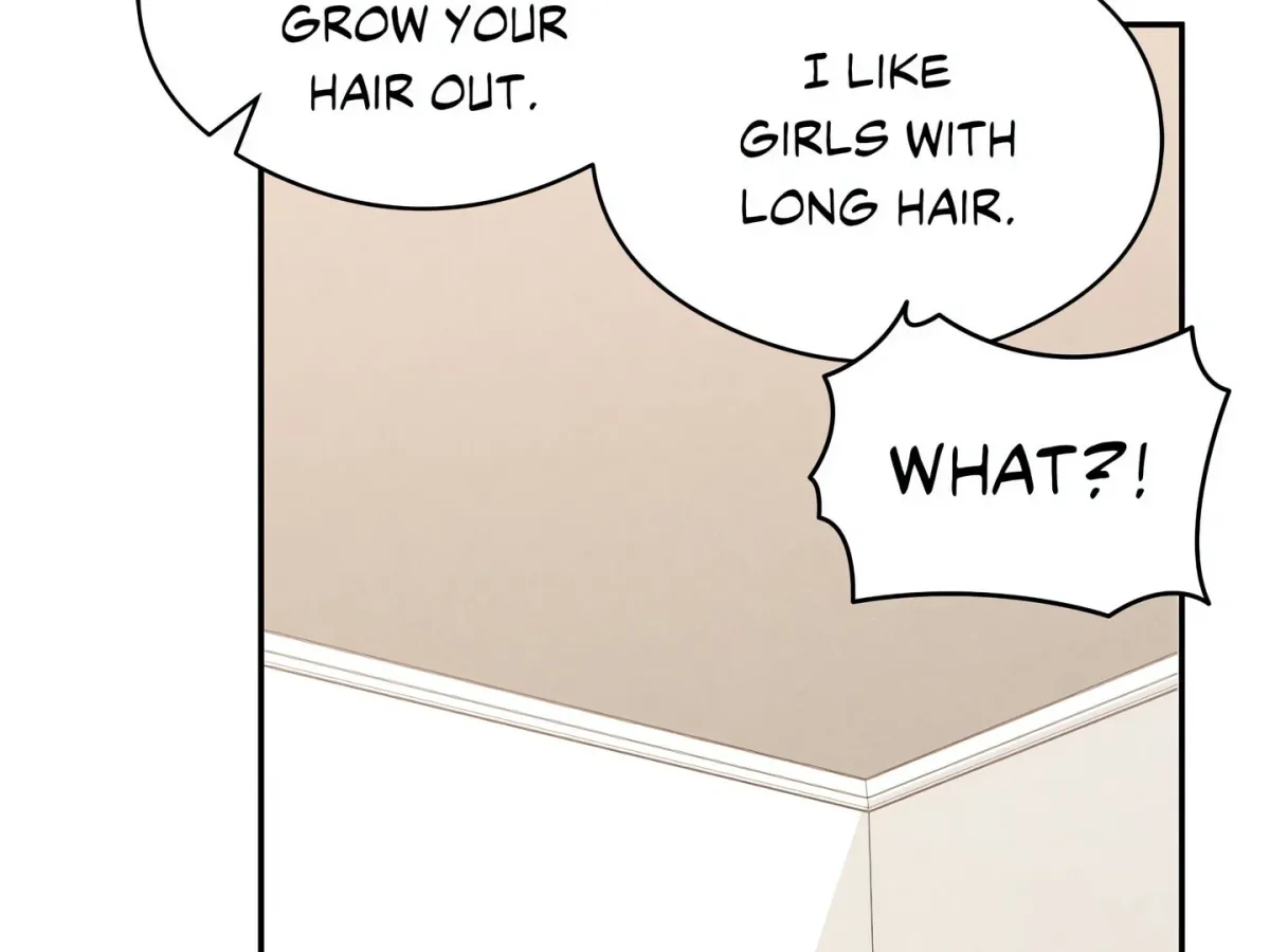 Read Ryokan Romance chapter 23 image 142 on Lezhin
