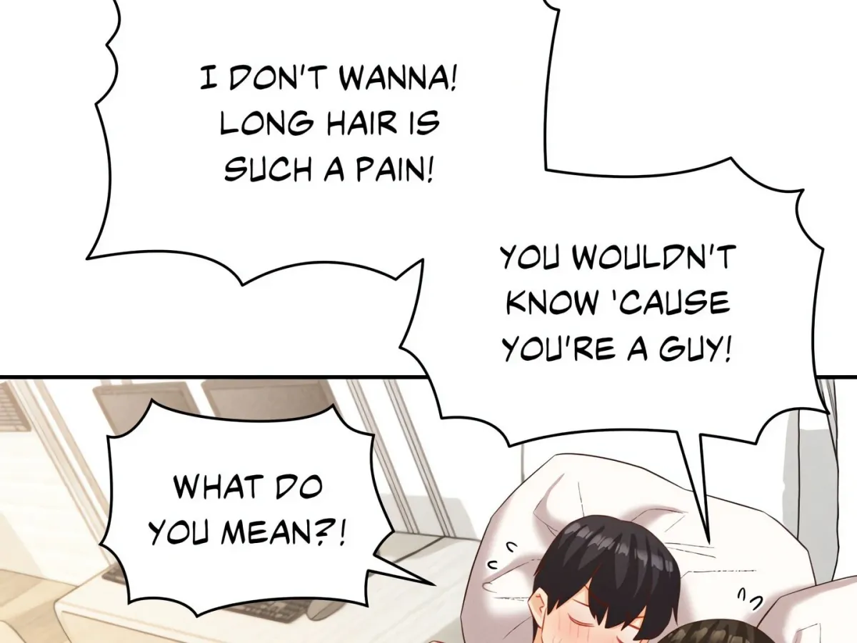 Read Ryokan Romance chapter 23 image 144 on Lezhin
