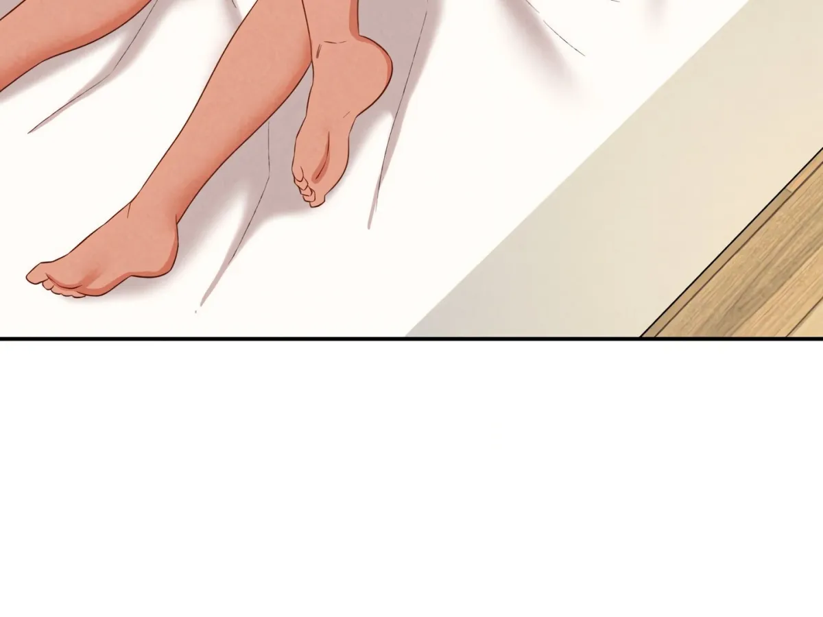 Read Ryokan Romance chapter 23 image 146 on Lezhin