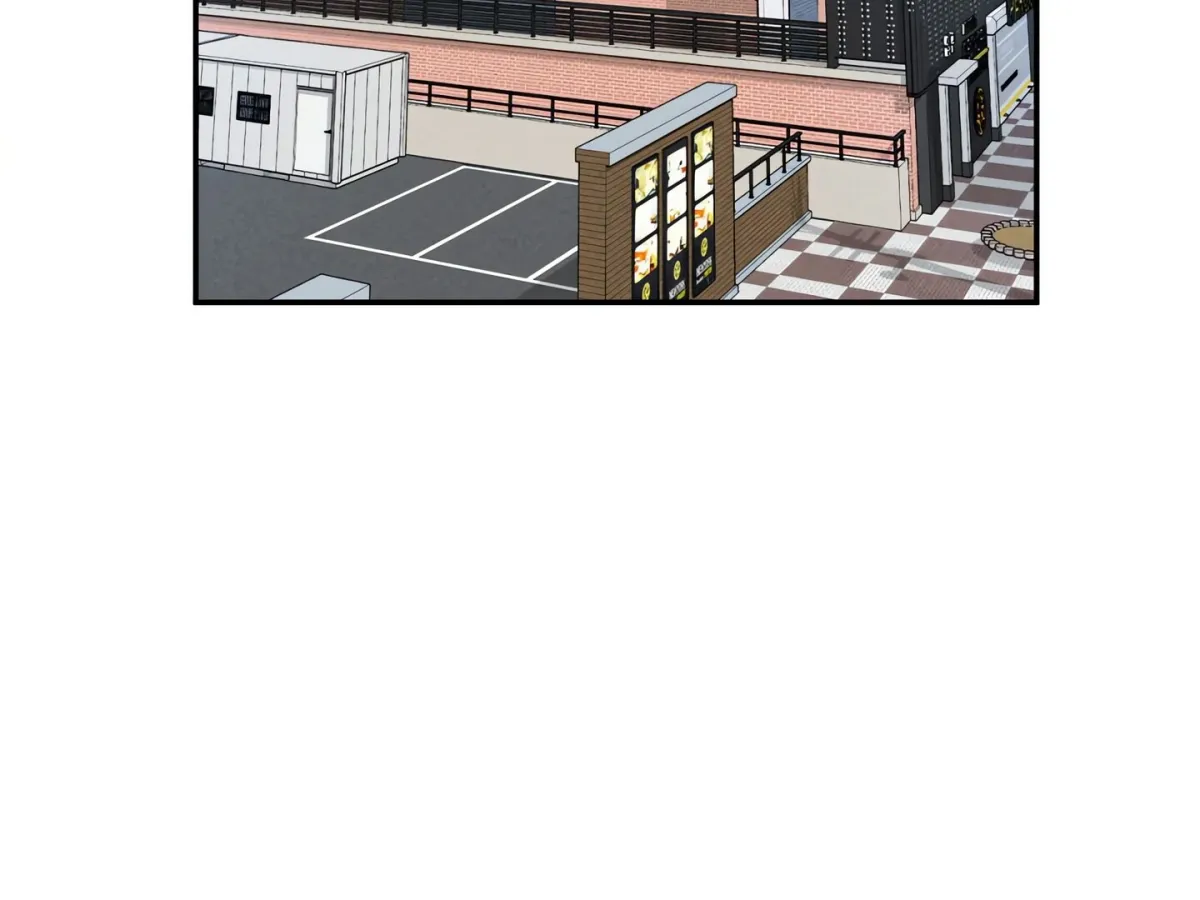 Read Ryokan Romance chapter 23 image 150 on Lezhin