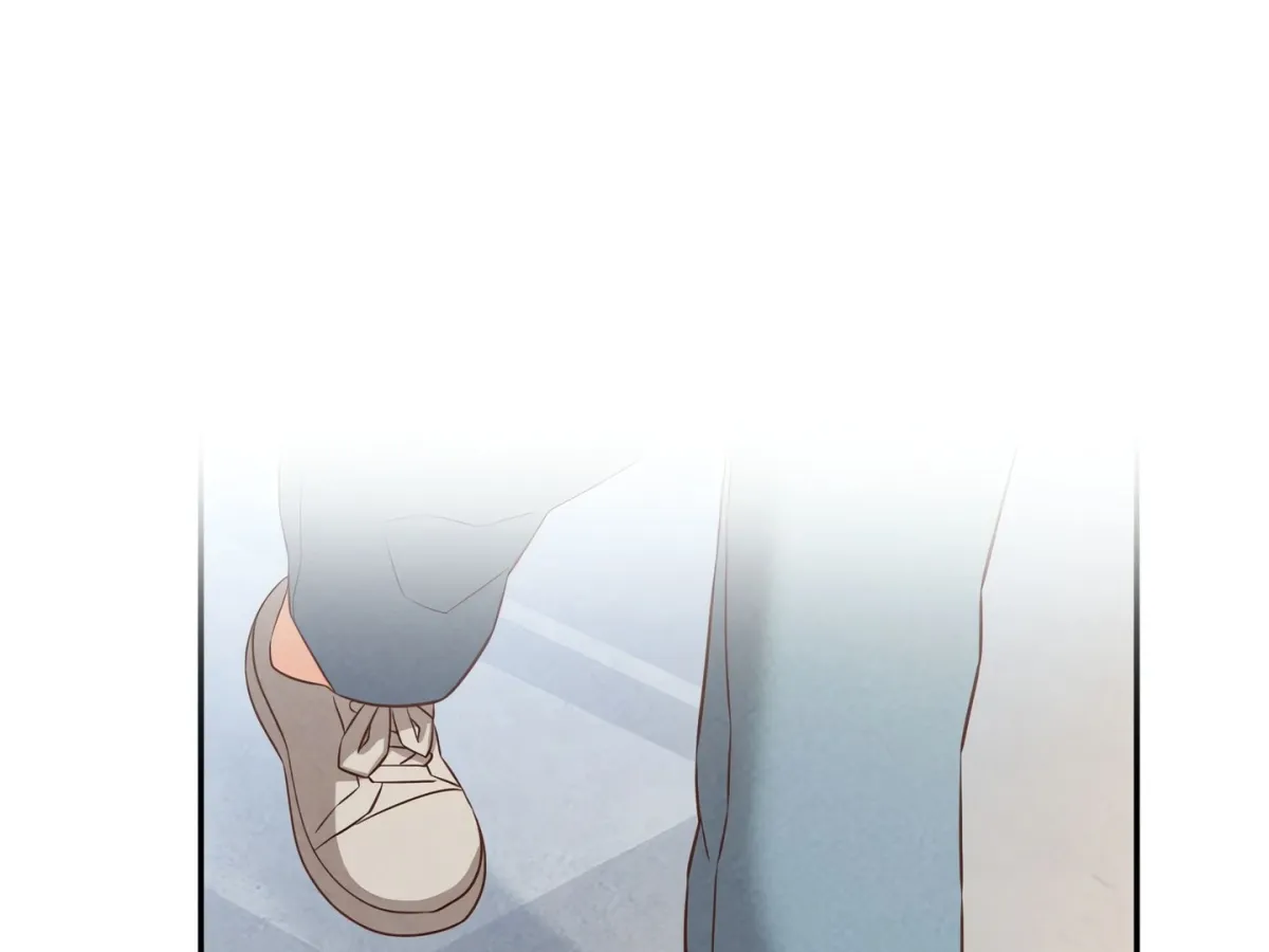 Read Ryokan Romance chapter 23 image 151 on Lezhin