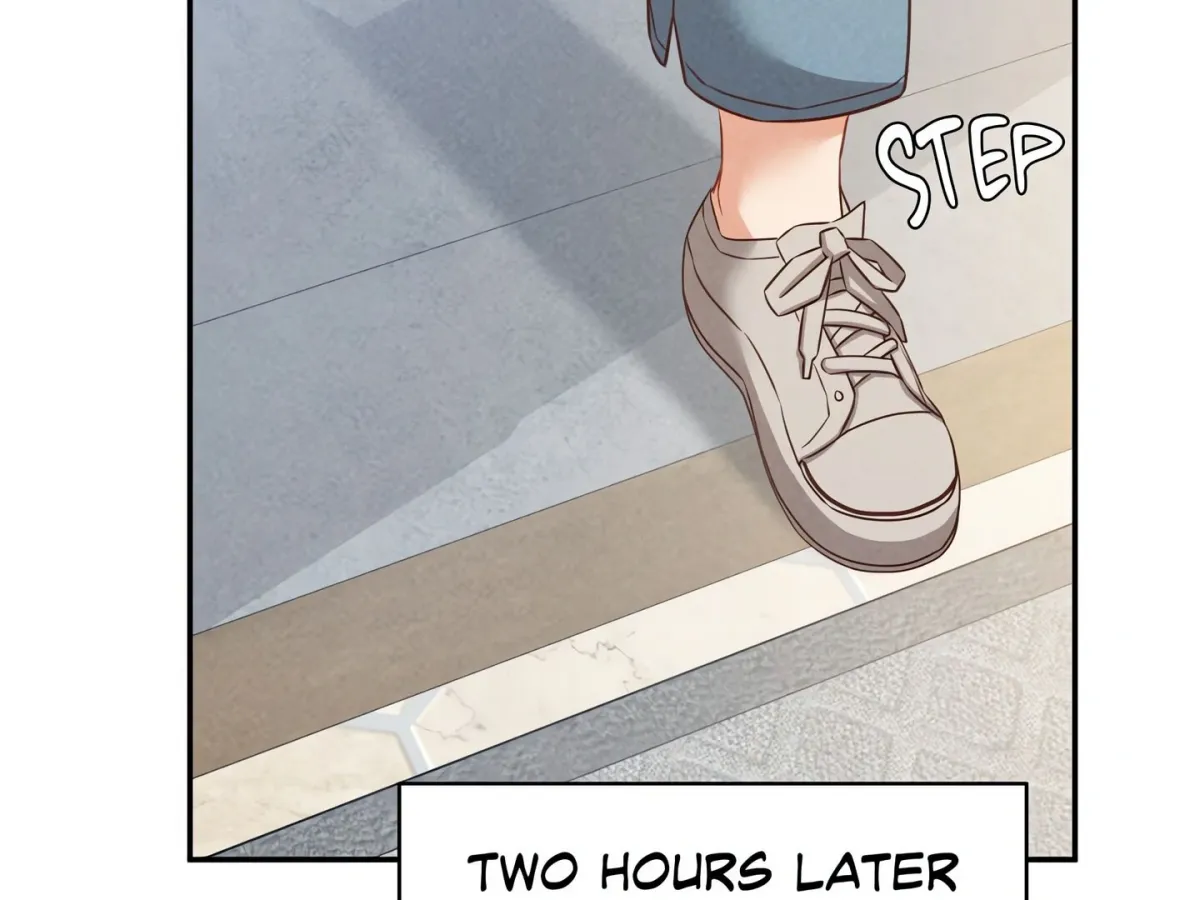 Read Ryokan Romance chapter 23 image 152 on Lezhin