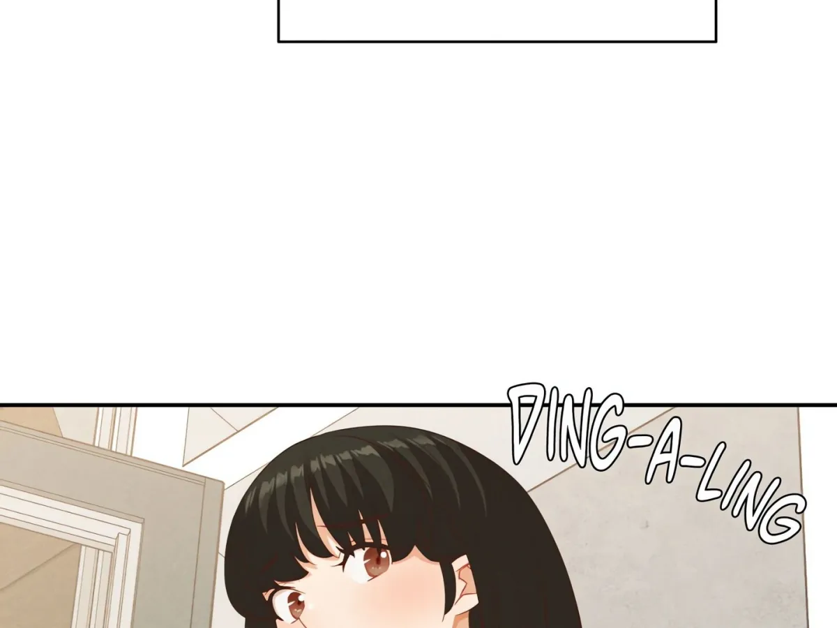 Read Ryokan Romance chapter 23 image 153 on Lezhin