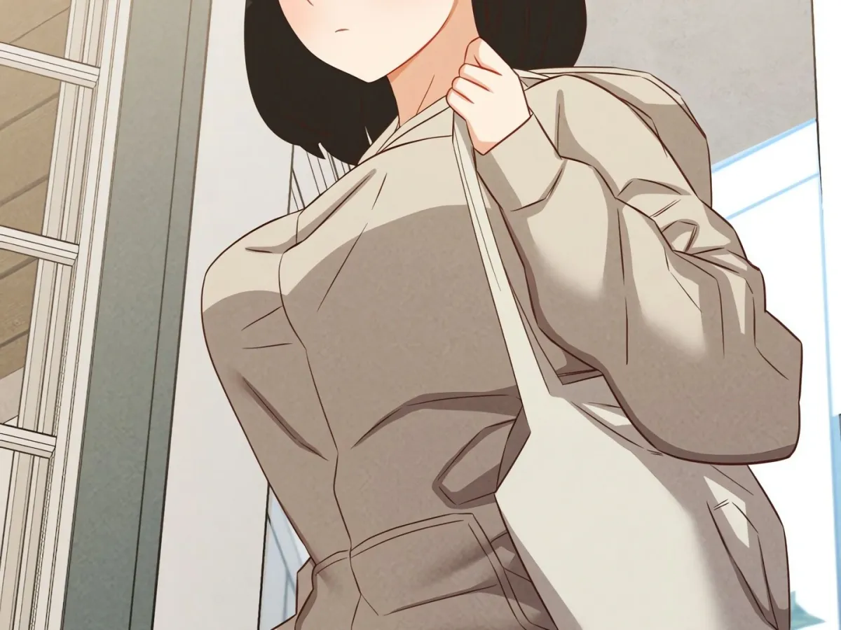 Read Ryokan Romance chapter 23 image 154 on Lezhin