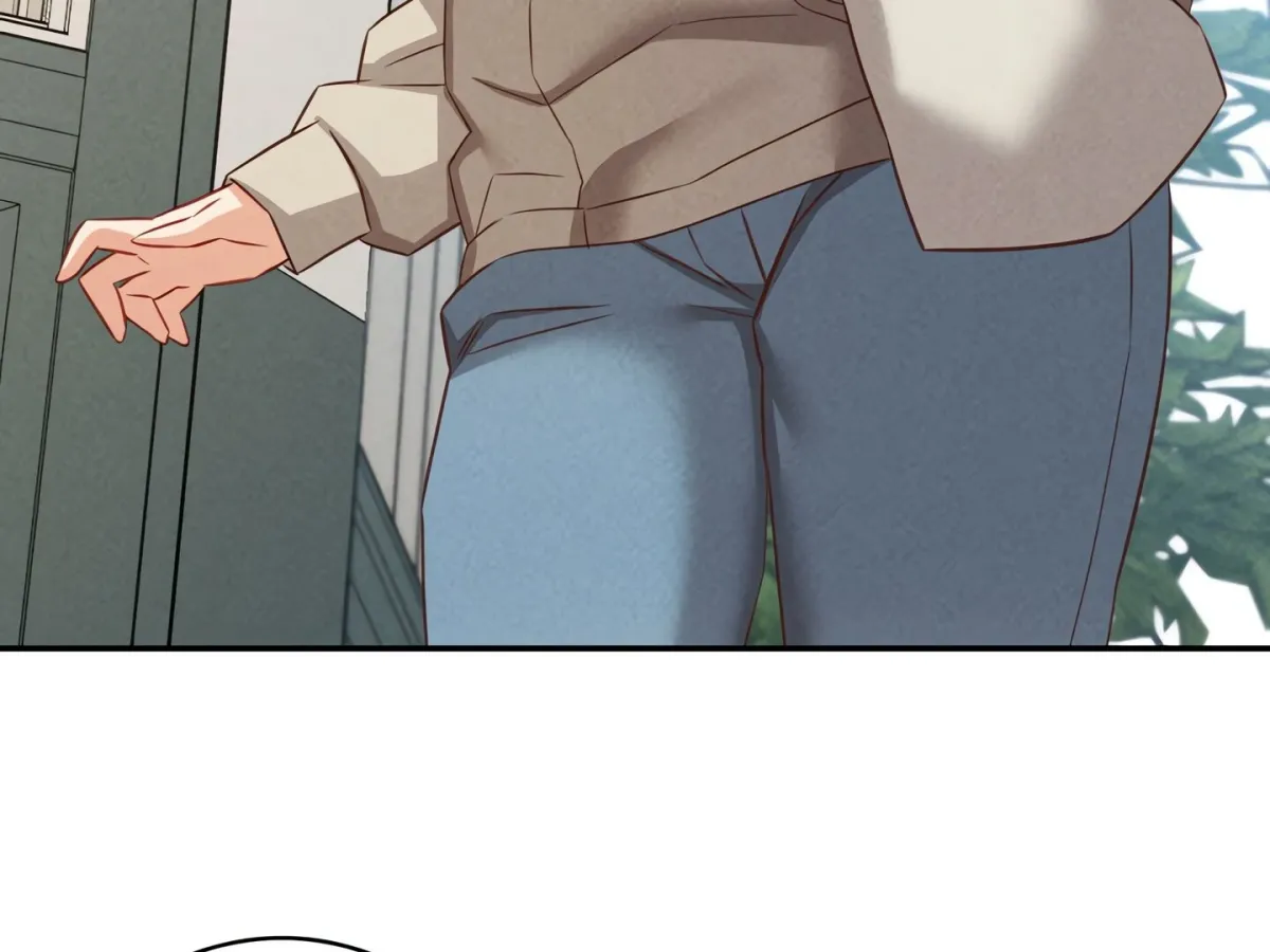 Read Ryokan Romance chapter 23 image 155 on Lezhin