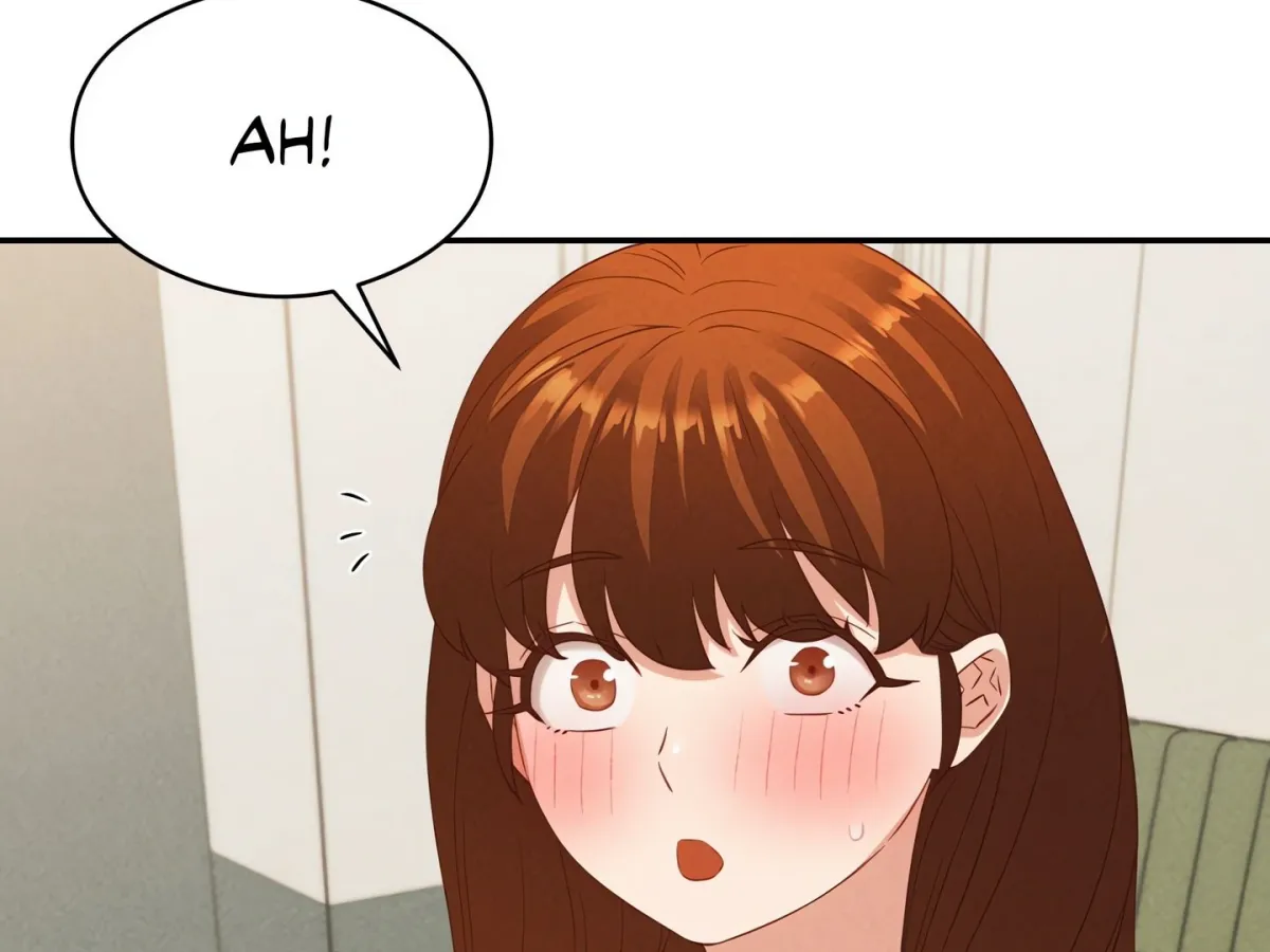 Read Ryokan Romance chapter 23 image 156 on Lezhin