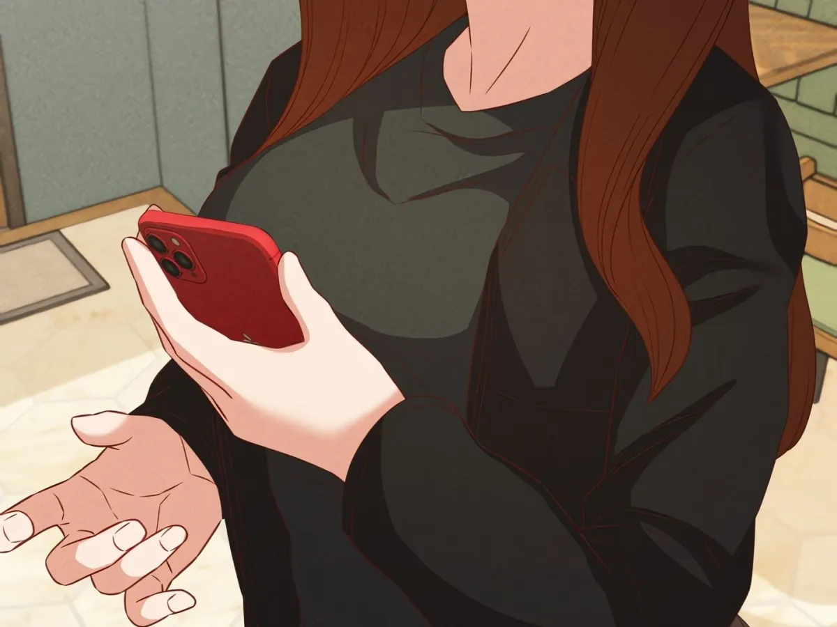 Read Ryokan Romance chapter 23 image 157 on Lezhin