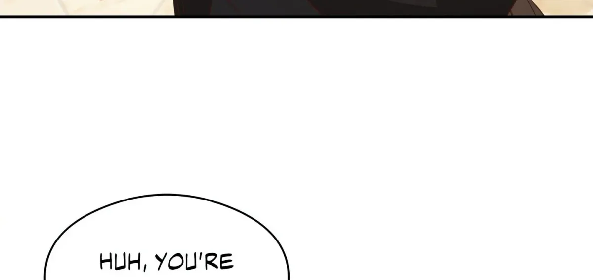 Read Ryokan Romance chapter 23 image 158 on Lezhin
