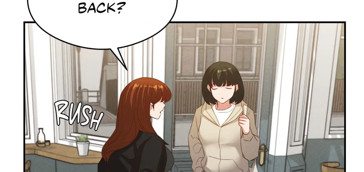 Read Ryokan Romance chapter 23 image 159 on Lezhin