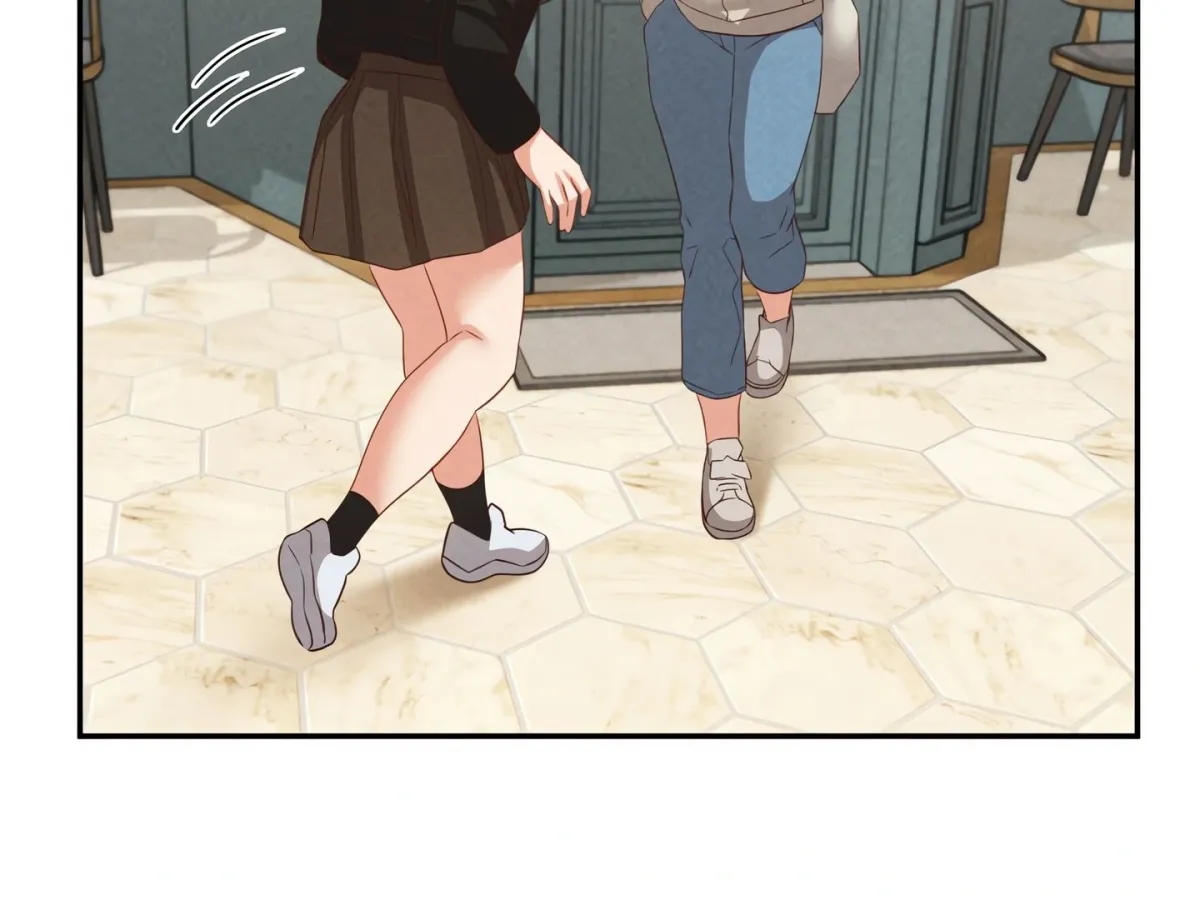 Read Ryokan Romance chapter 23 image 160 on Lezhin