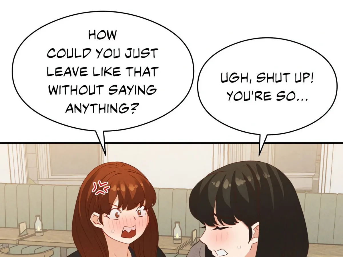 Read Ryokan Romance chapter 23 image 161 on Lezhin