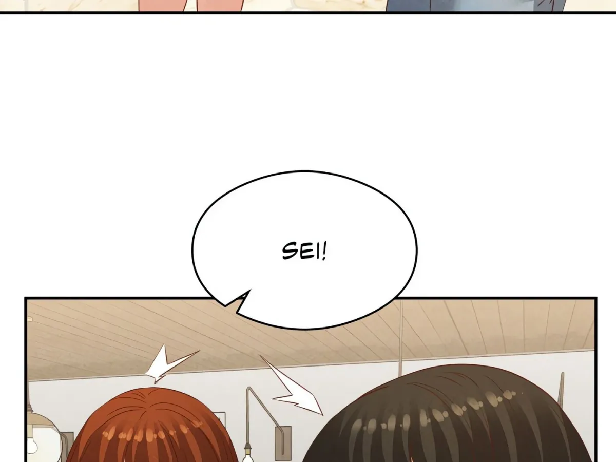 Read Ryokan Romance chapter 23 image 163 on Lezhin