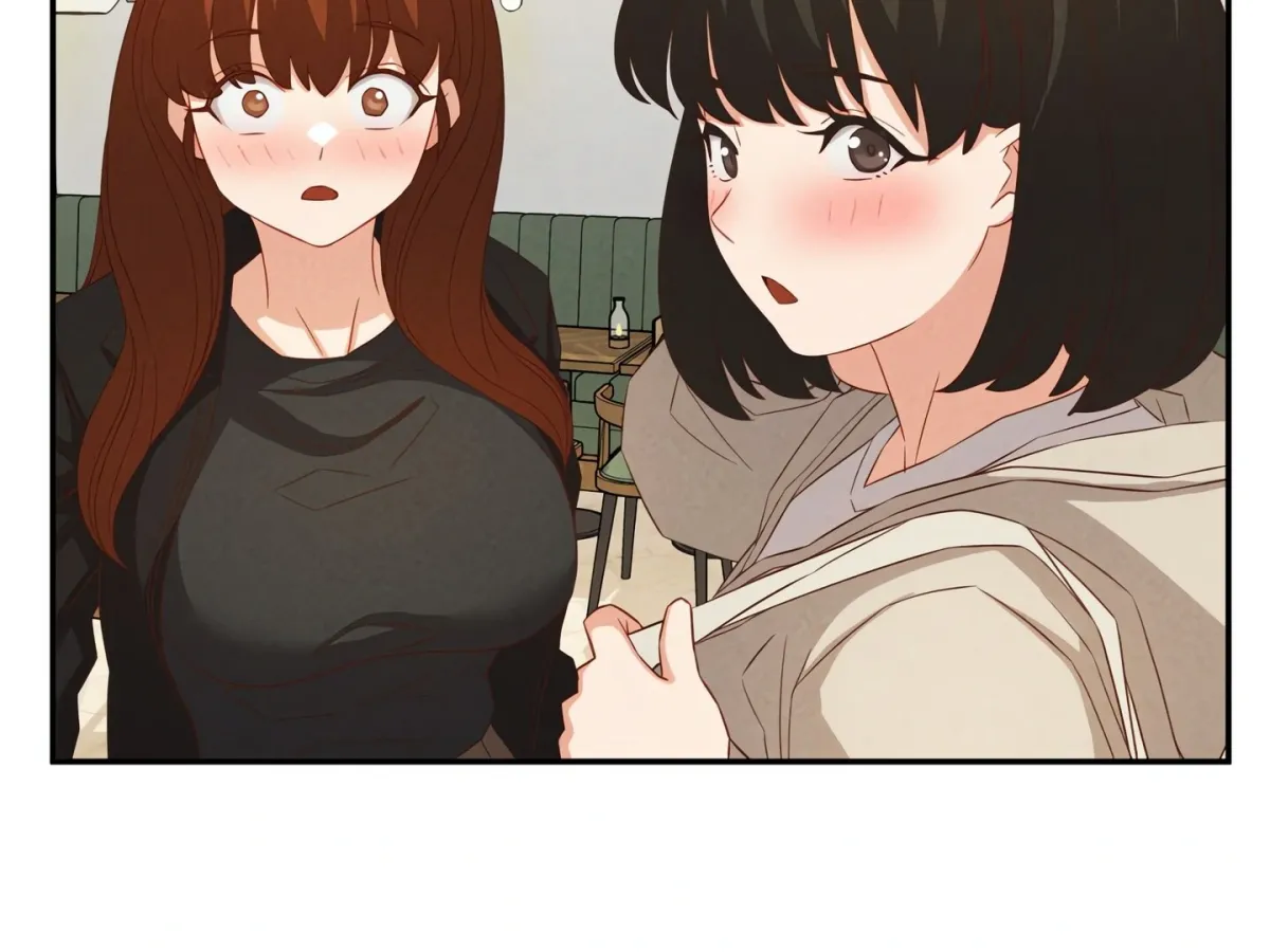 Read Ryokan Romance chapter 23 image 164 on Lezhin