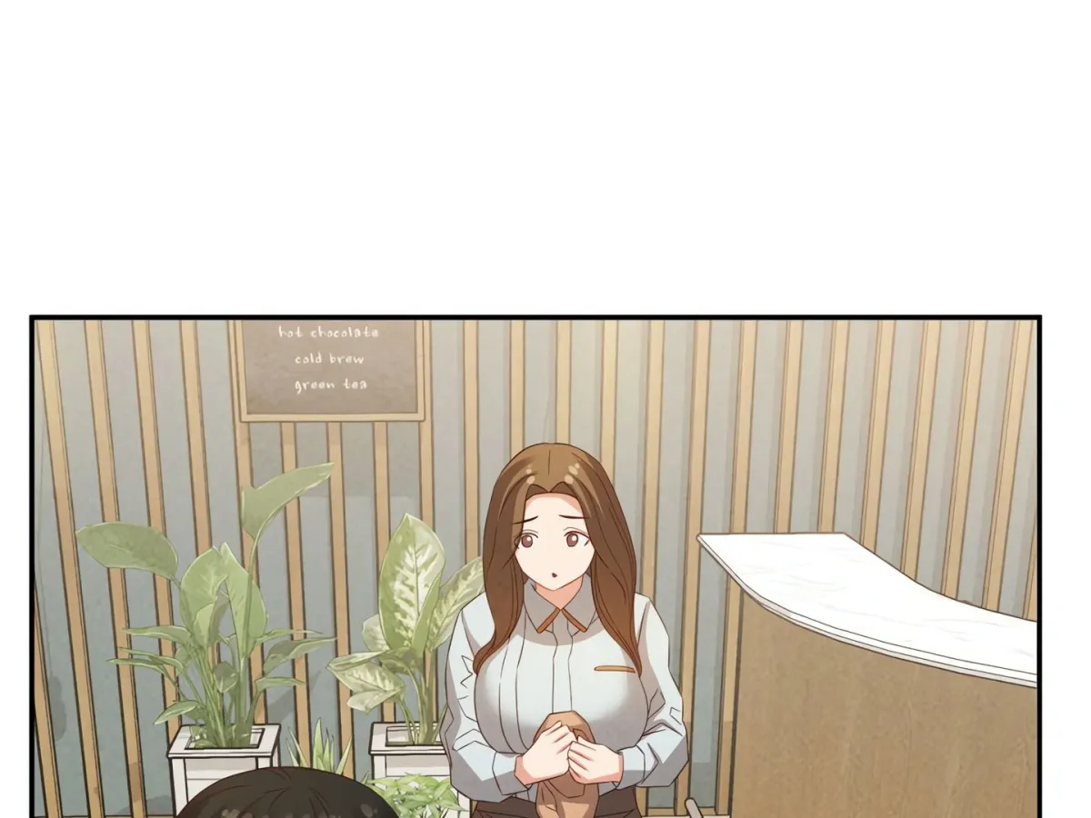 Read Ryokan Romance chapter 23 image 165 on Lezhin