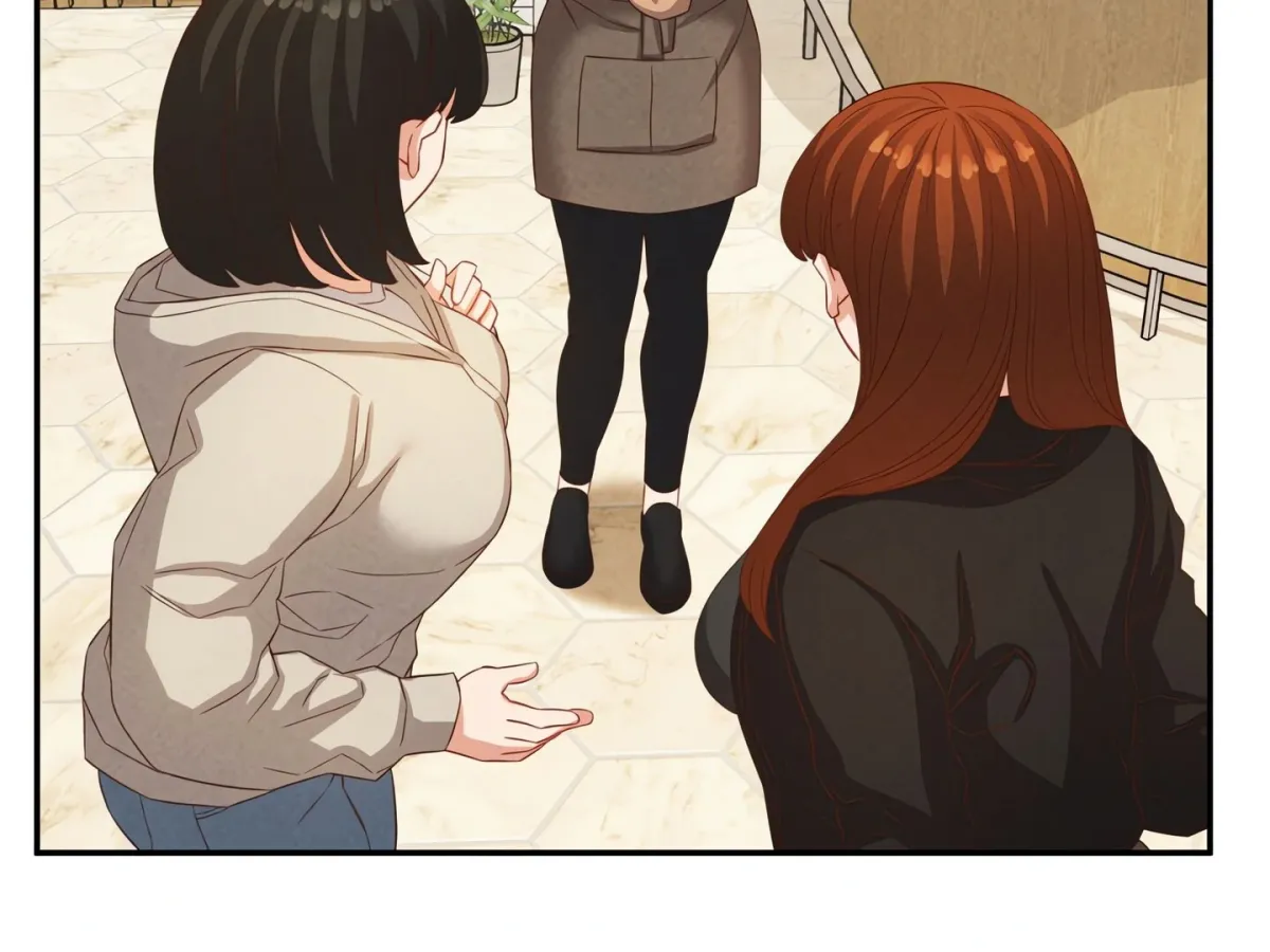 Read Ryokan Romance chapter 23 image 166 on Lezhin