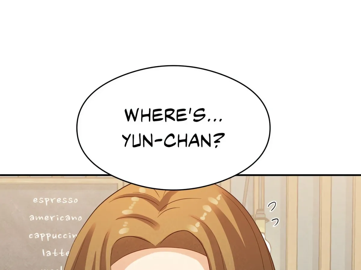 Read Ryokan Romance chapter 23 image 167 on Lezhin