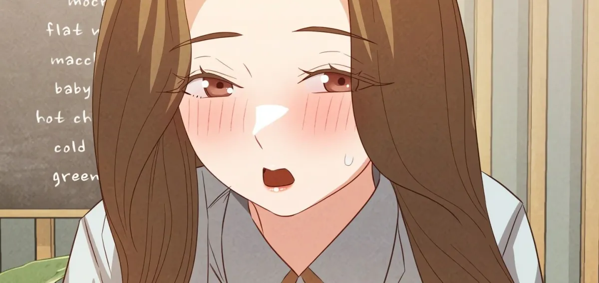 Read Ryokan Romance chapter 23 image 168 on Lezhin