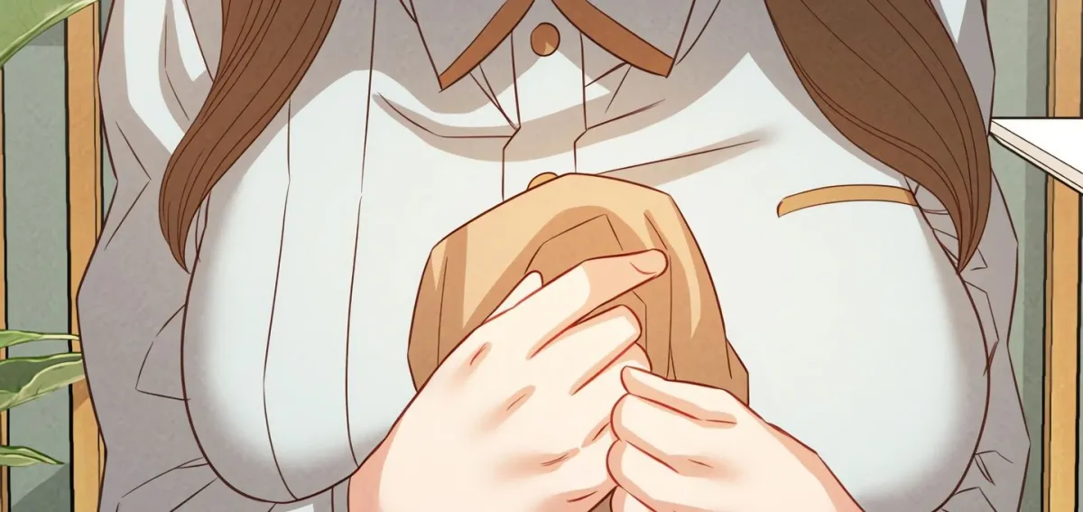 Read Ryokan Romance chapter 23 image 169 on Lezhin