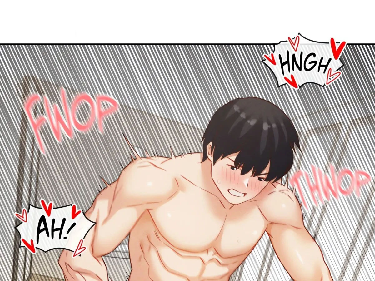 Read Ryokan Romance chapter 23 image 17 on Lezhin