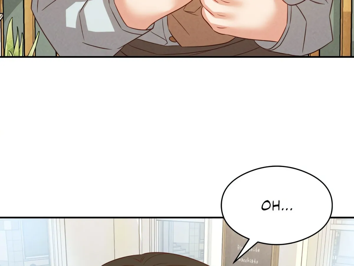 Read Ryokan Romance chapter 23 image 170 on Lezhin