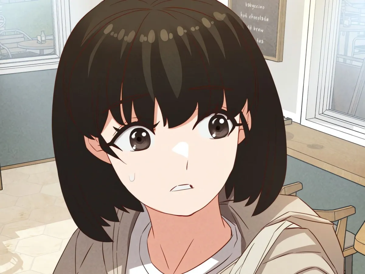 Read Ryokan Romance chapter 23 image 171 on Lezhin