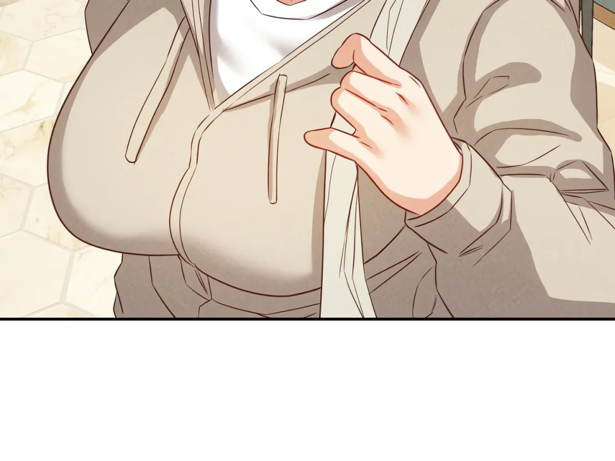 Read Ryokan Romance chapter 23 image 172 on Lezhin