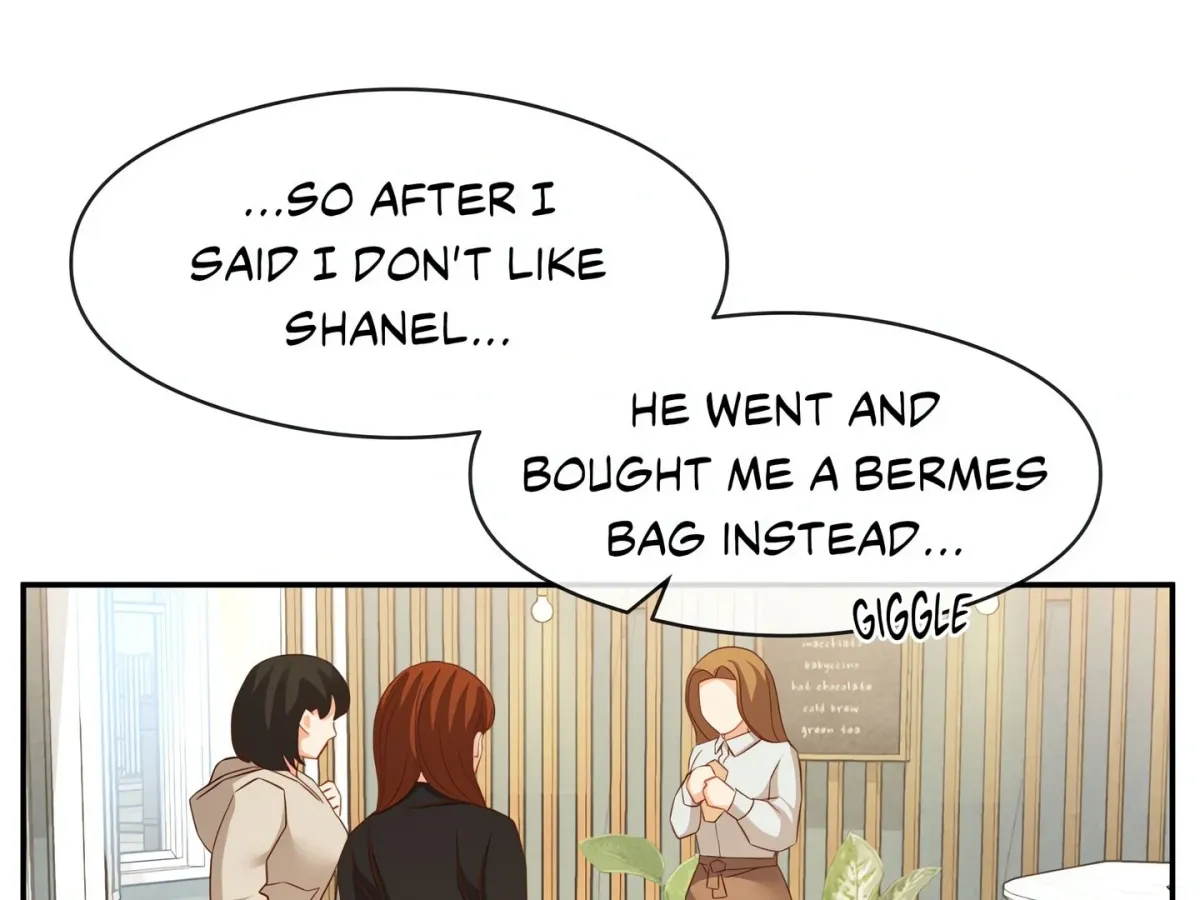 Read Ryokan Romance chapter 23 image 173 on Lezhin