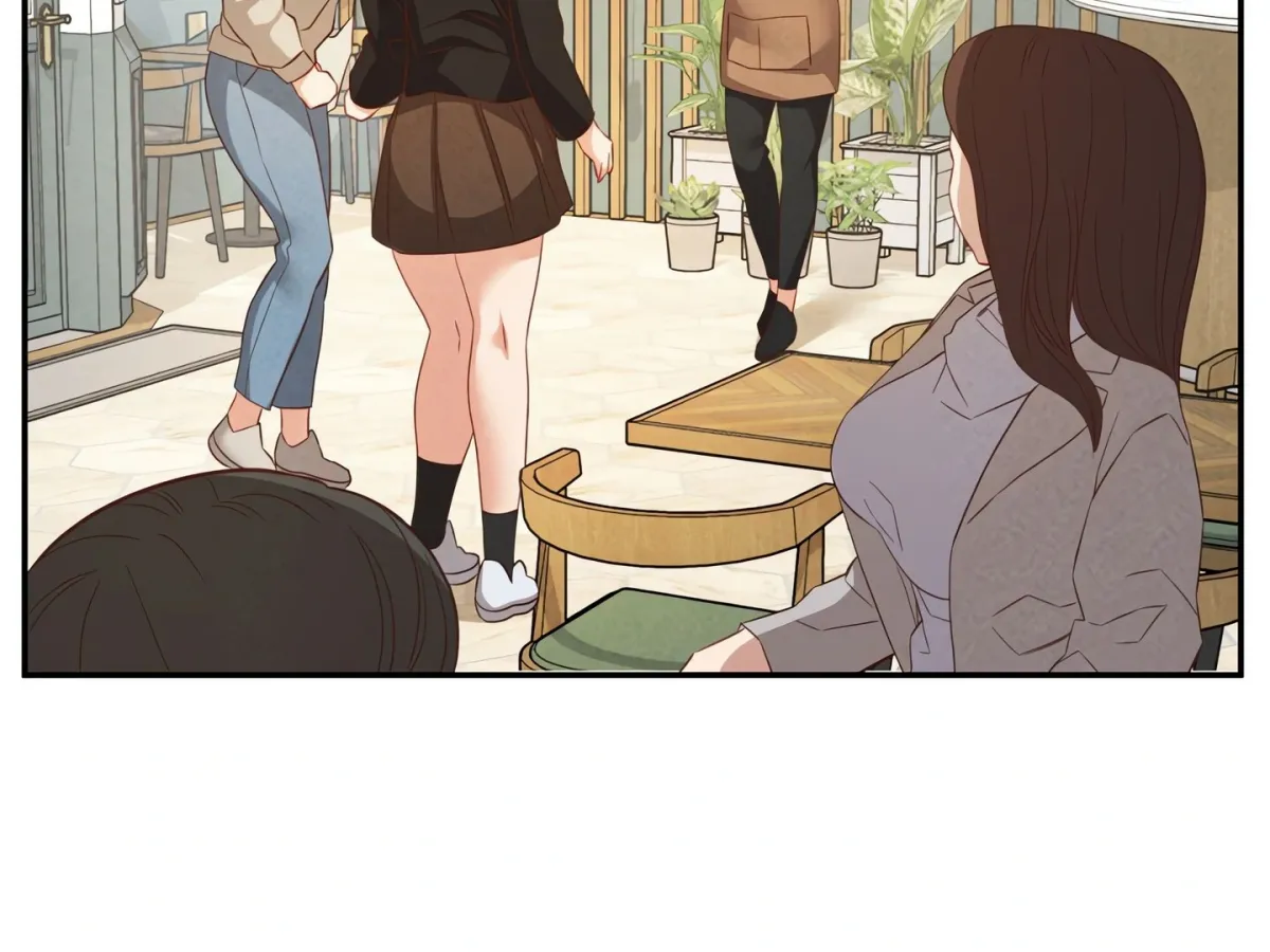 Read Ryokan Romance chapter 23 image 174 on Lezhin