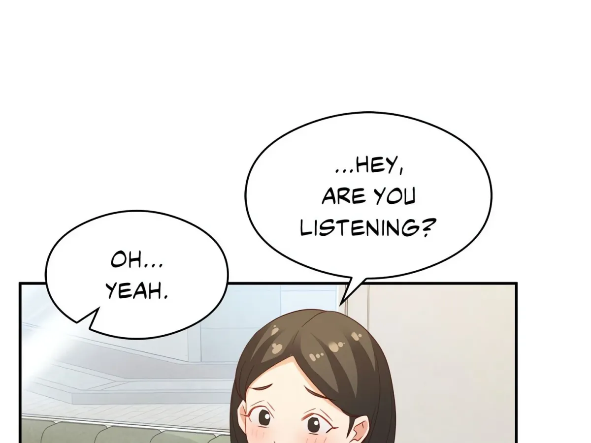 Read Ryokan Romance chapter 23 image 175 on Lezhin
