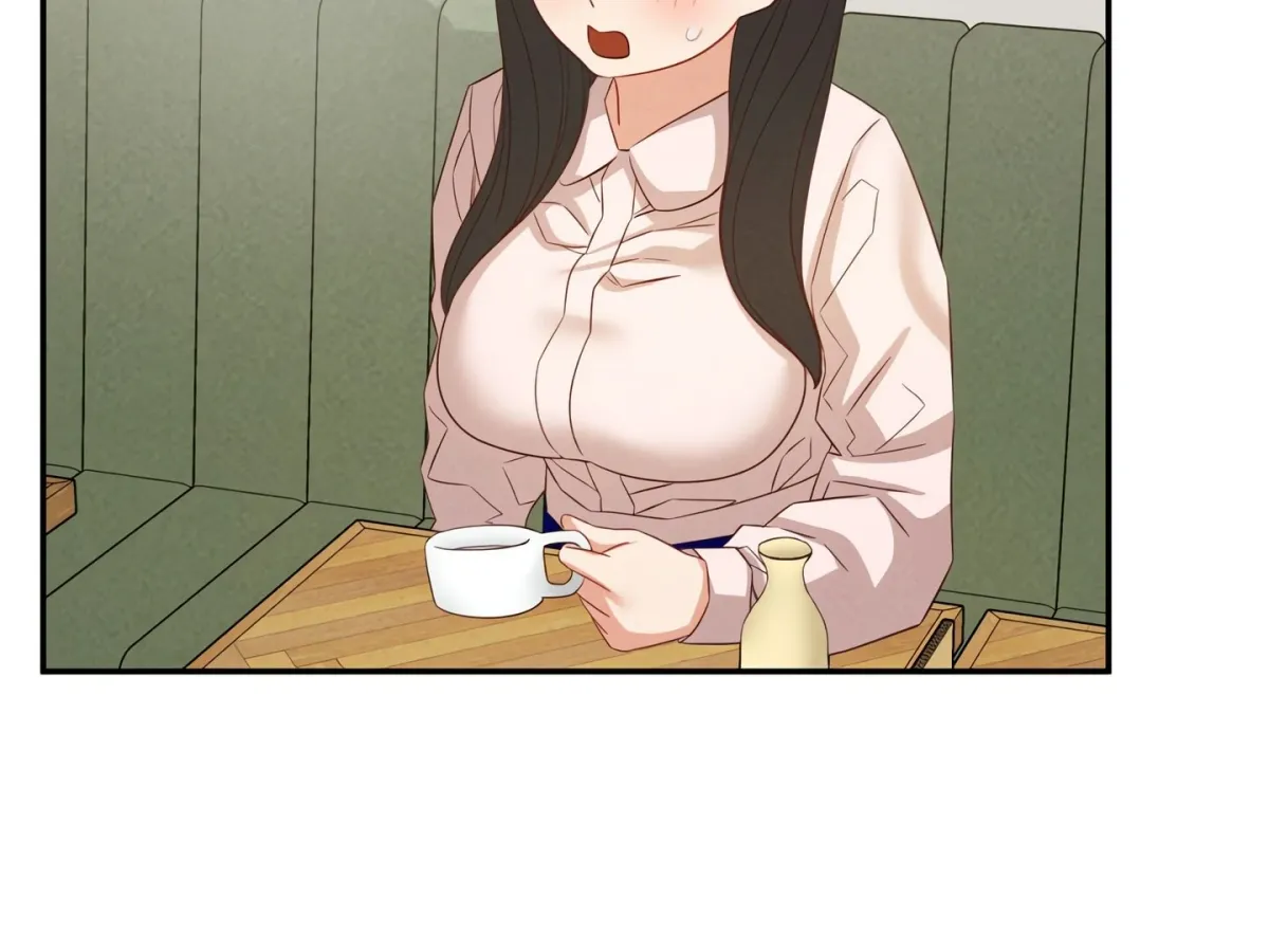 Read Ryokan Romance chapter 23 image 176 on Lezhin