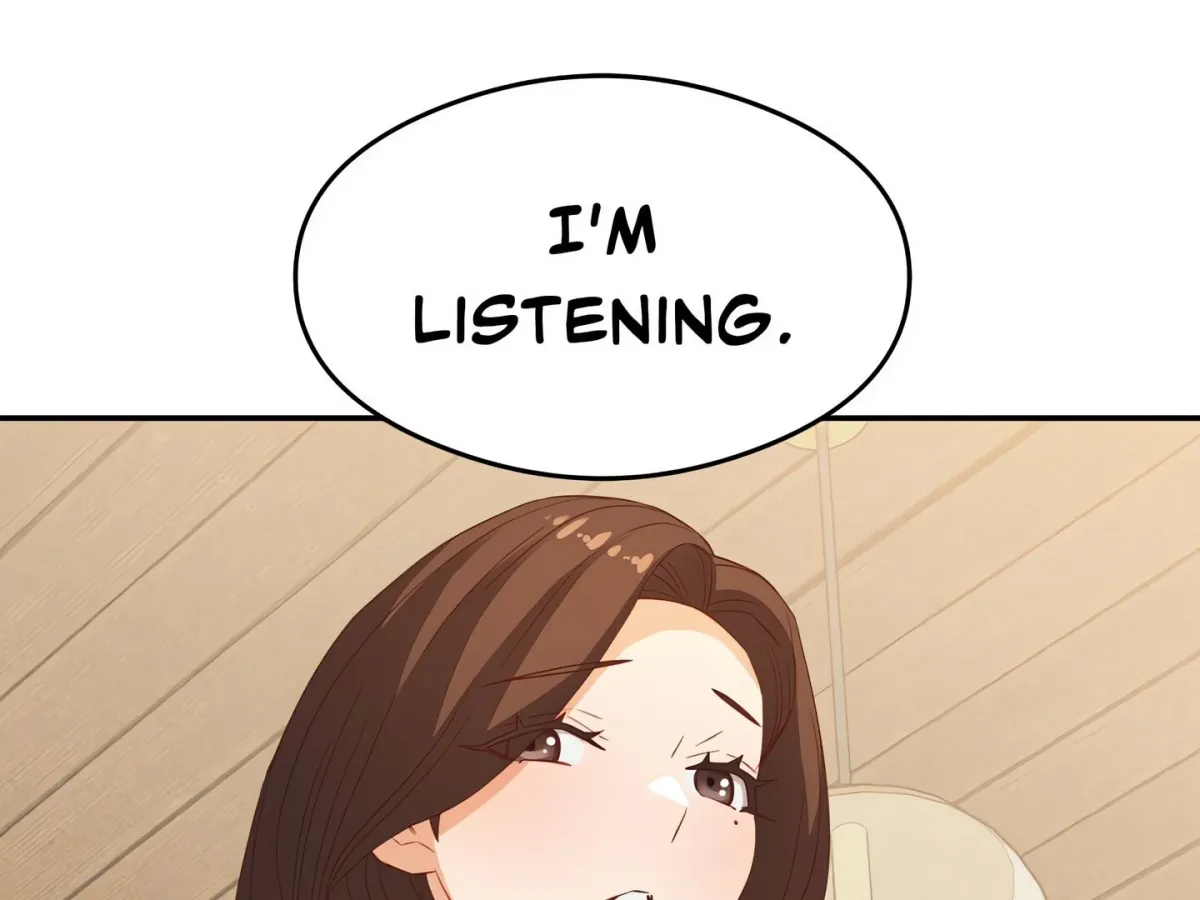 Read Ryokan Romance chapter 23 image 177 on Lezhin