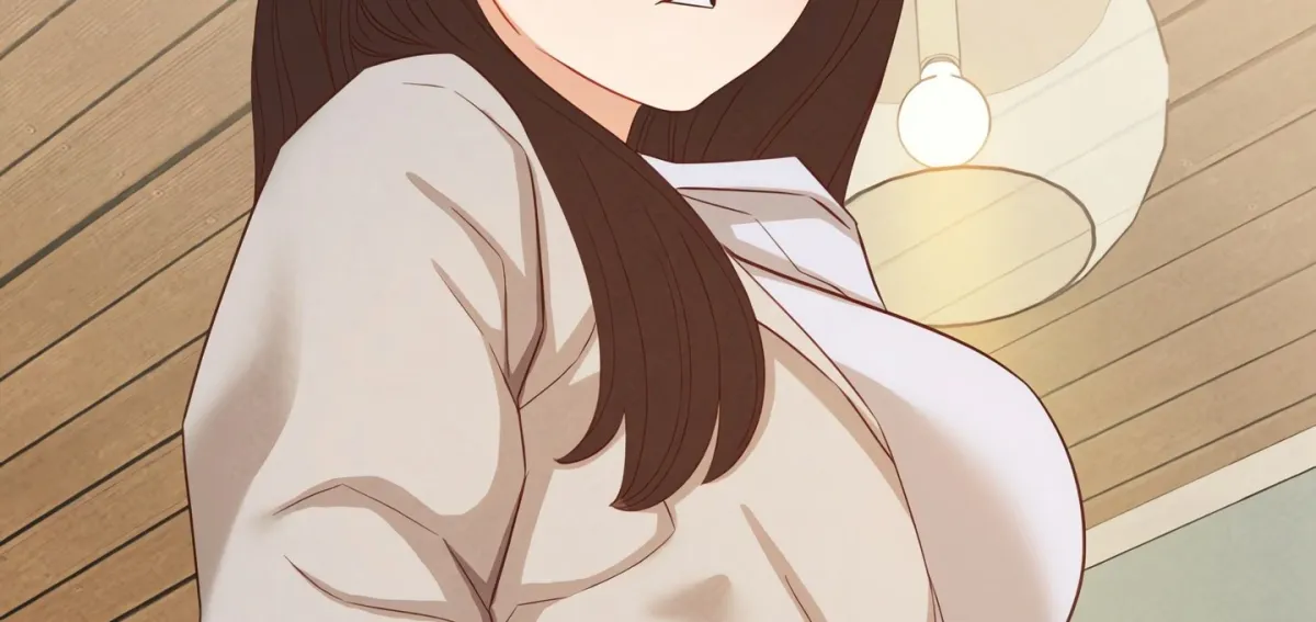 Read Ryokan Romance chapter 23 image 178 on Lezhin