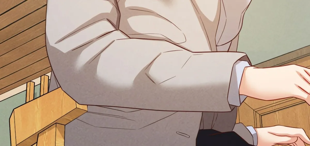 Read Ryokan Romance chapter 23 image 179 on Lezhin