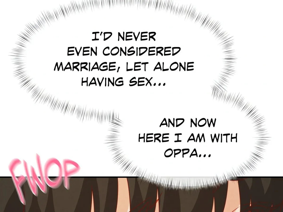 Read Ryokan Romance chapter 23 image 20 on Lezhin
