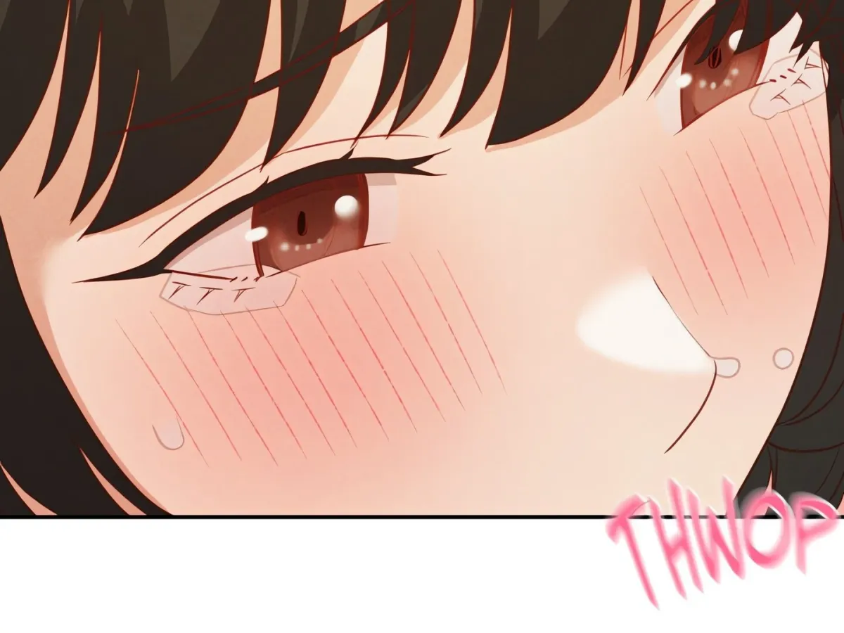 Read Ryokan Romance chapter 23 image 21 on Lezhin