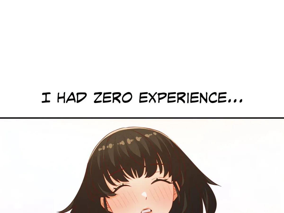 Read Ryokan Romance chapter 23 image 22 on Lezhin