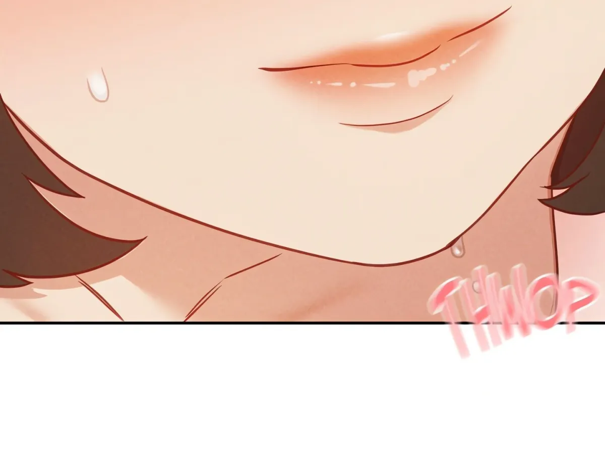 Read Ryokan Romance chapter 23 image 26 on Lezhin