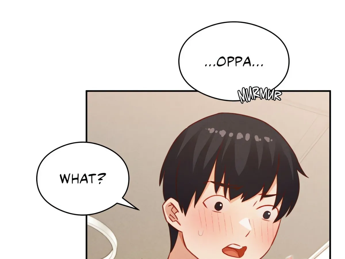 Read Ryokan Romance chapter 23 image 27 on Lezhin