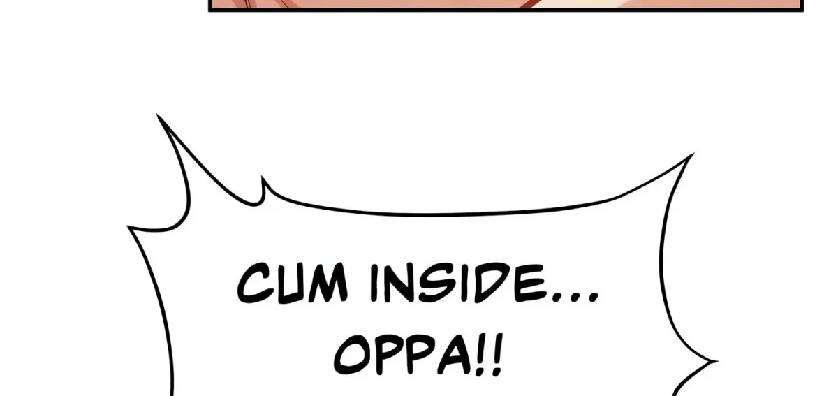 Read Ryokan Romance chapter 23 image 29 on Lezhin