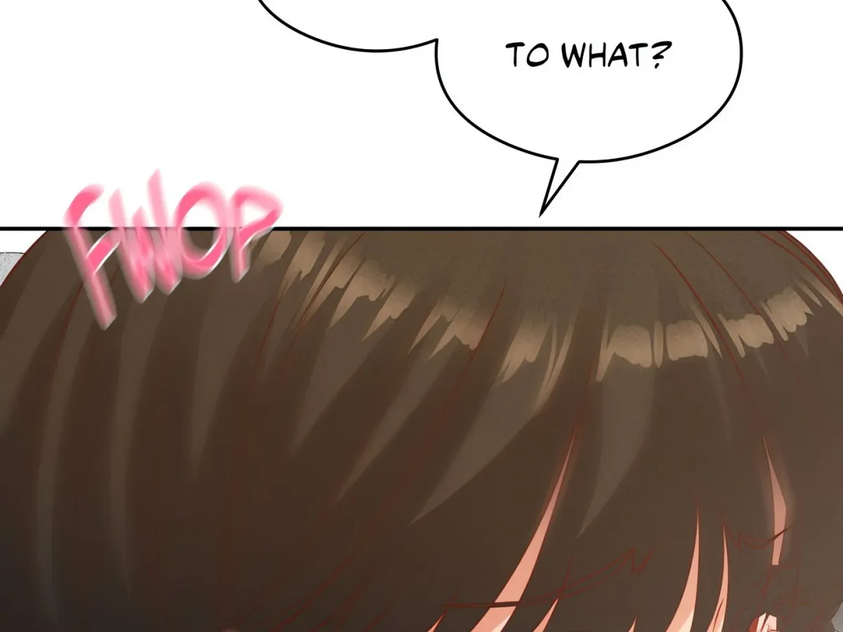 Read Ryokan Romance chapter 23 image 3 on Lezhin