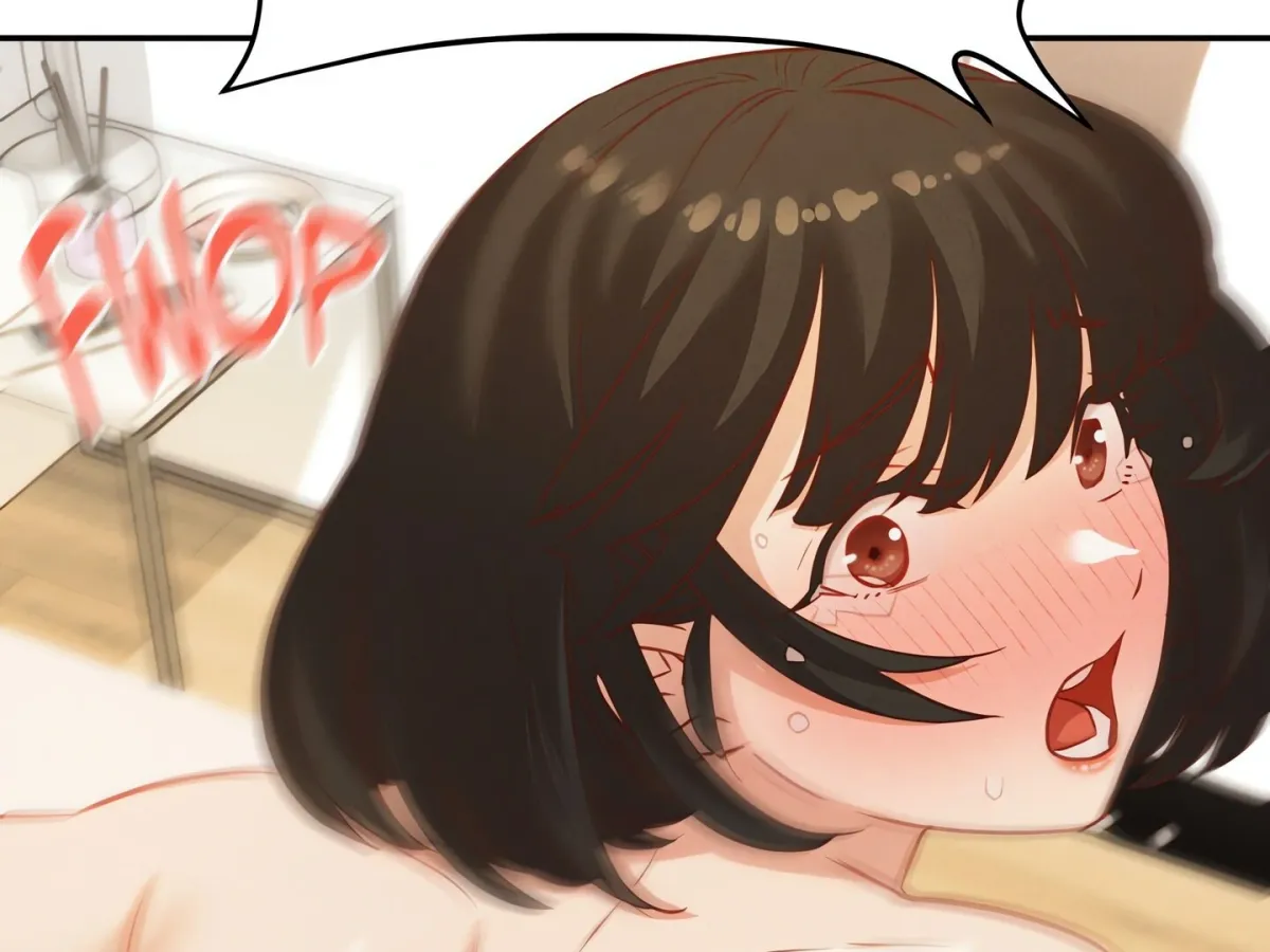 Read Ryokan Romance chapter 23 image 30 on Lezhin