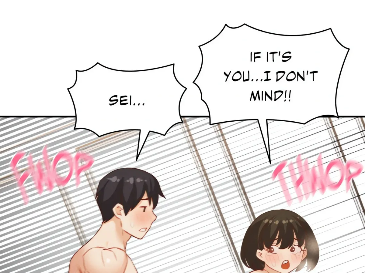 Read Ryokan Romance chapter 23 image 32 on Lezhin