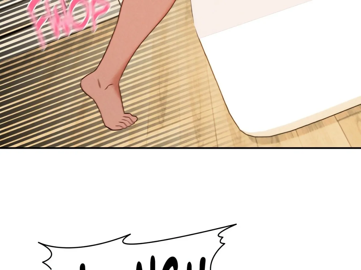 Read Ryokan Romance chapter 23 image 34 on Lezhin