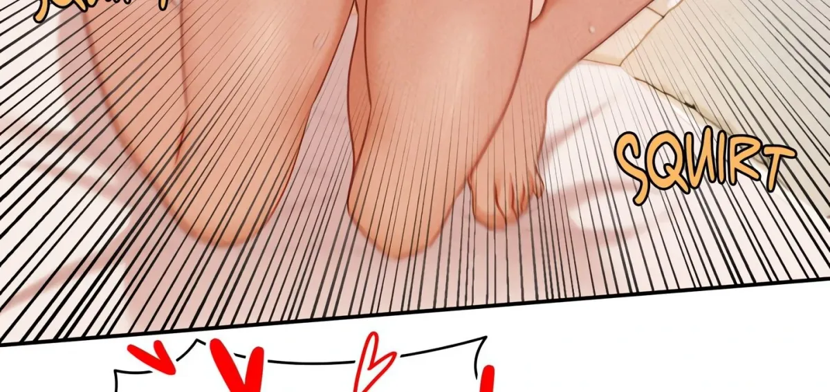 Read Ryokan Romance chapter 23 image 39 on Lezhin