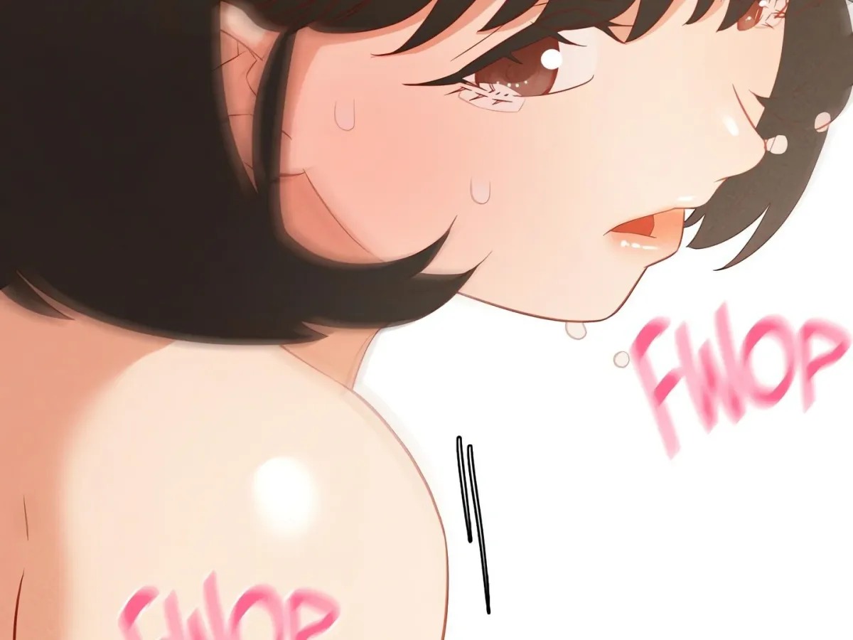 Read Ryokan Romance chapter 23 image 4 on Lezhin