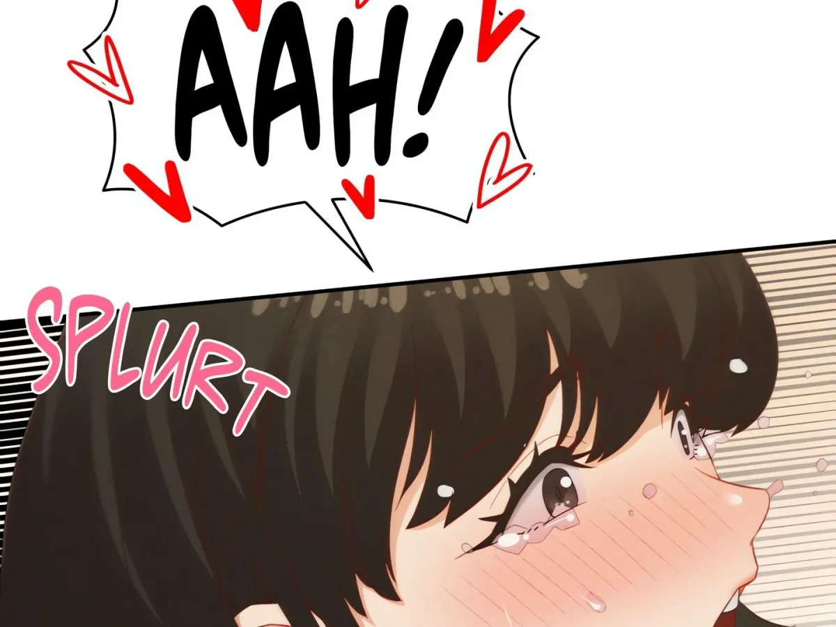 Read Ryokan Romance chapter 23 image 40 on Lezhin
