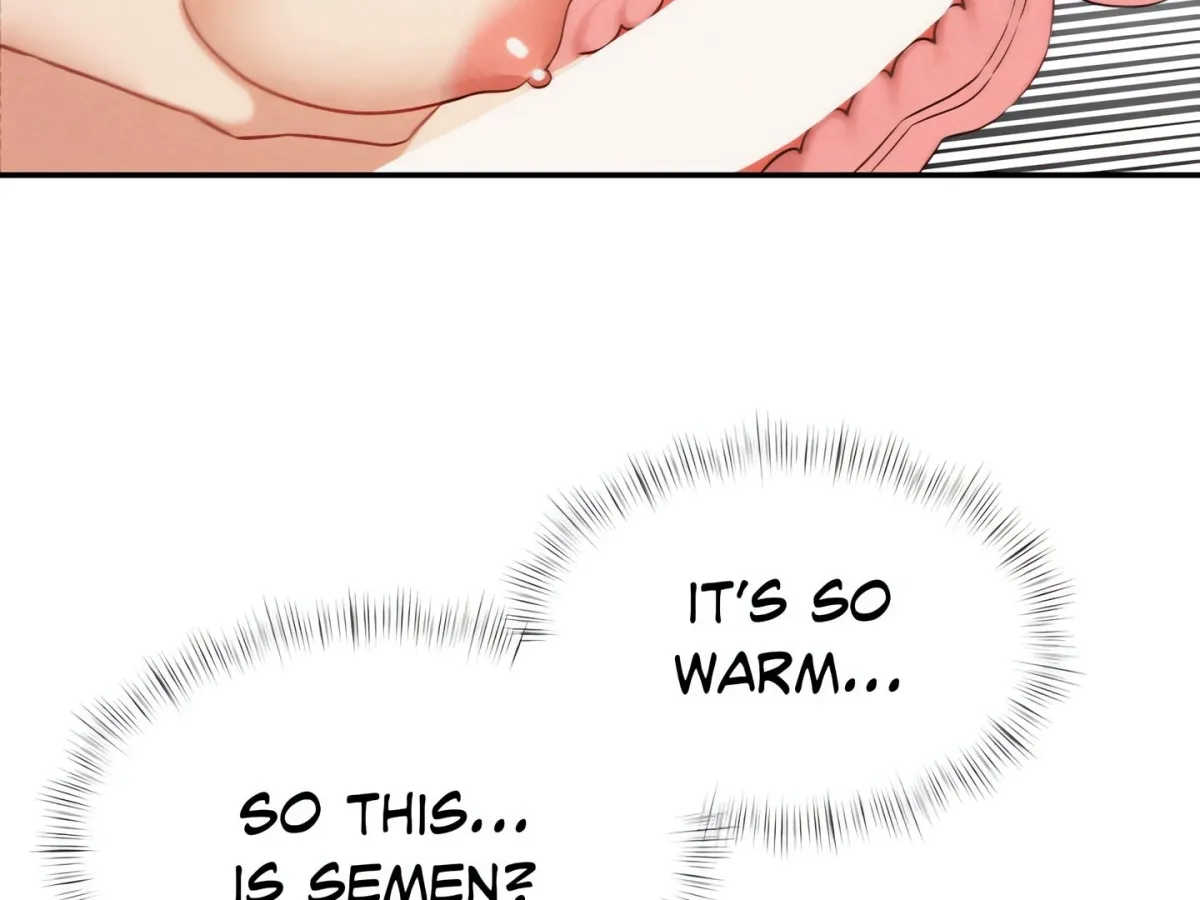 Read Ryokan Romance chapter 23 image 42 on Lezhin