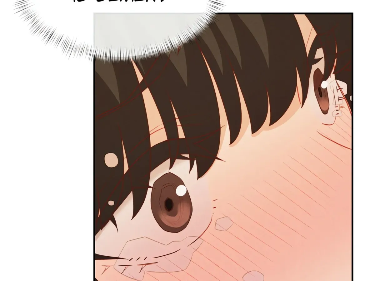 Read Ryokan Romance chapter 23 image 43 on Lezhin